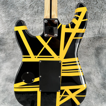 EVH Bumblebee