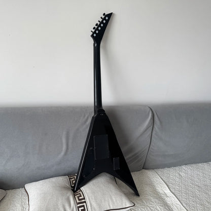 RR Black