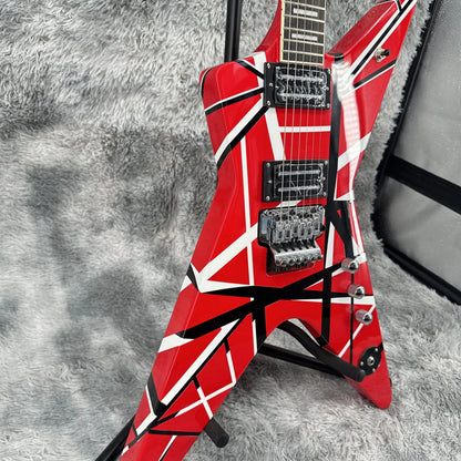 Dime Evh