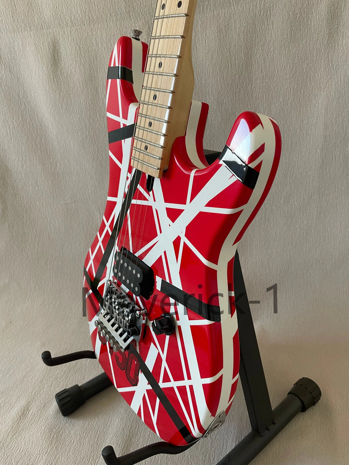 EVH 5150