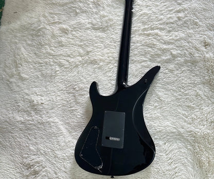 Schecter Synyster