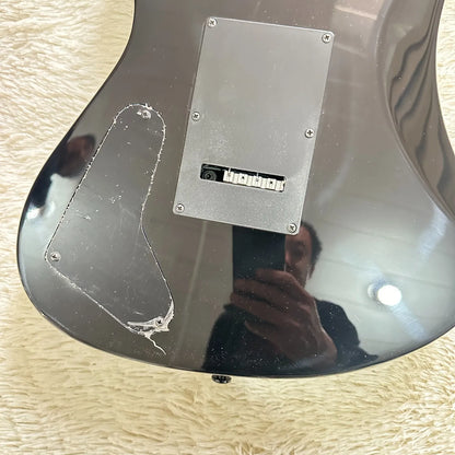 Schecter Synyster