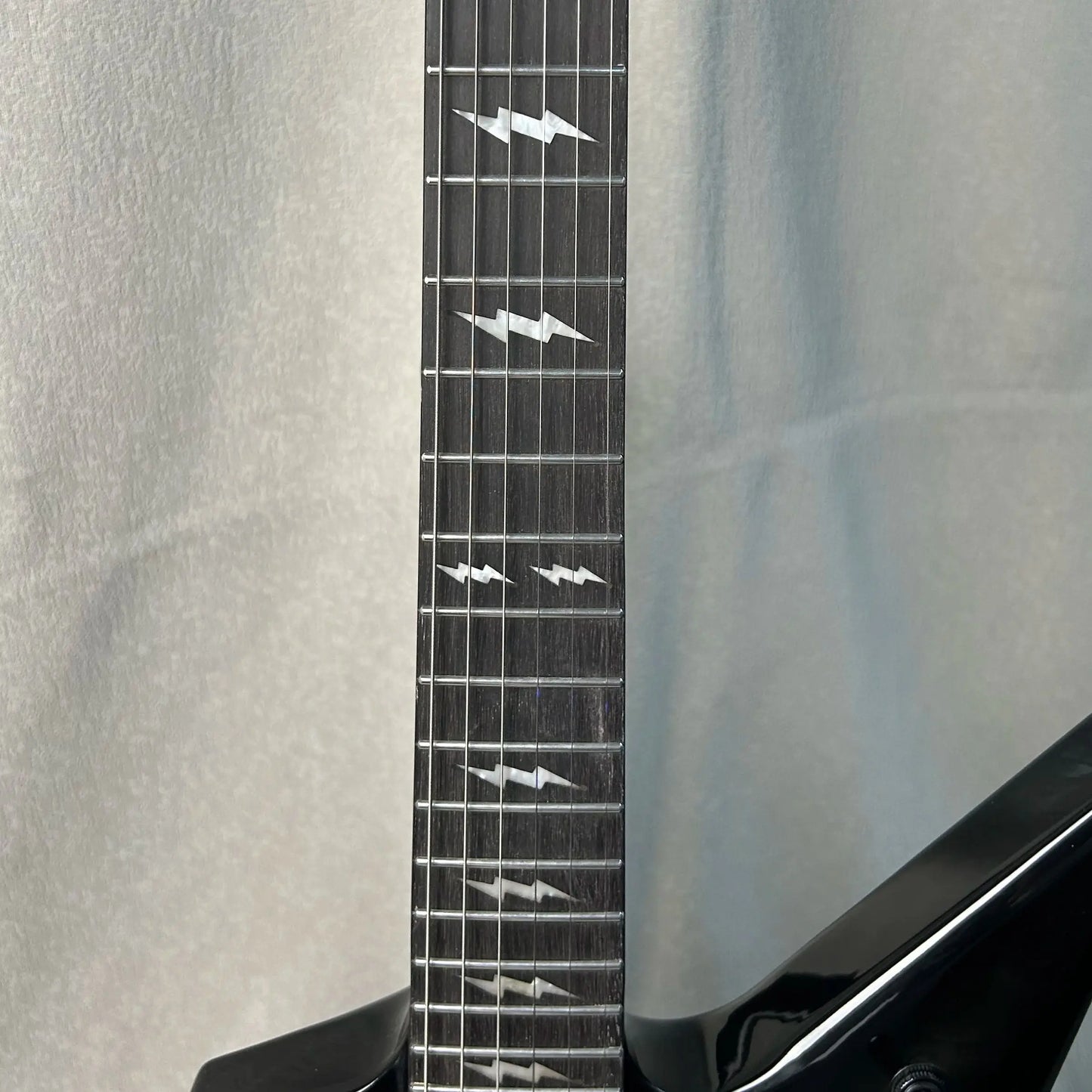 Dime Black Stealth