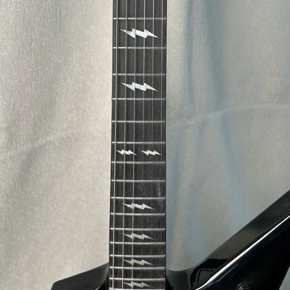 Dime Black Stealth