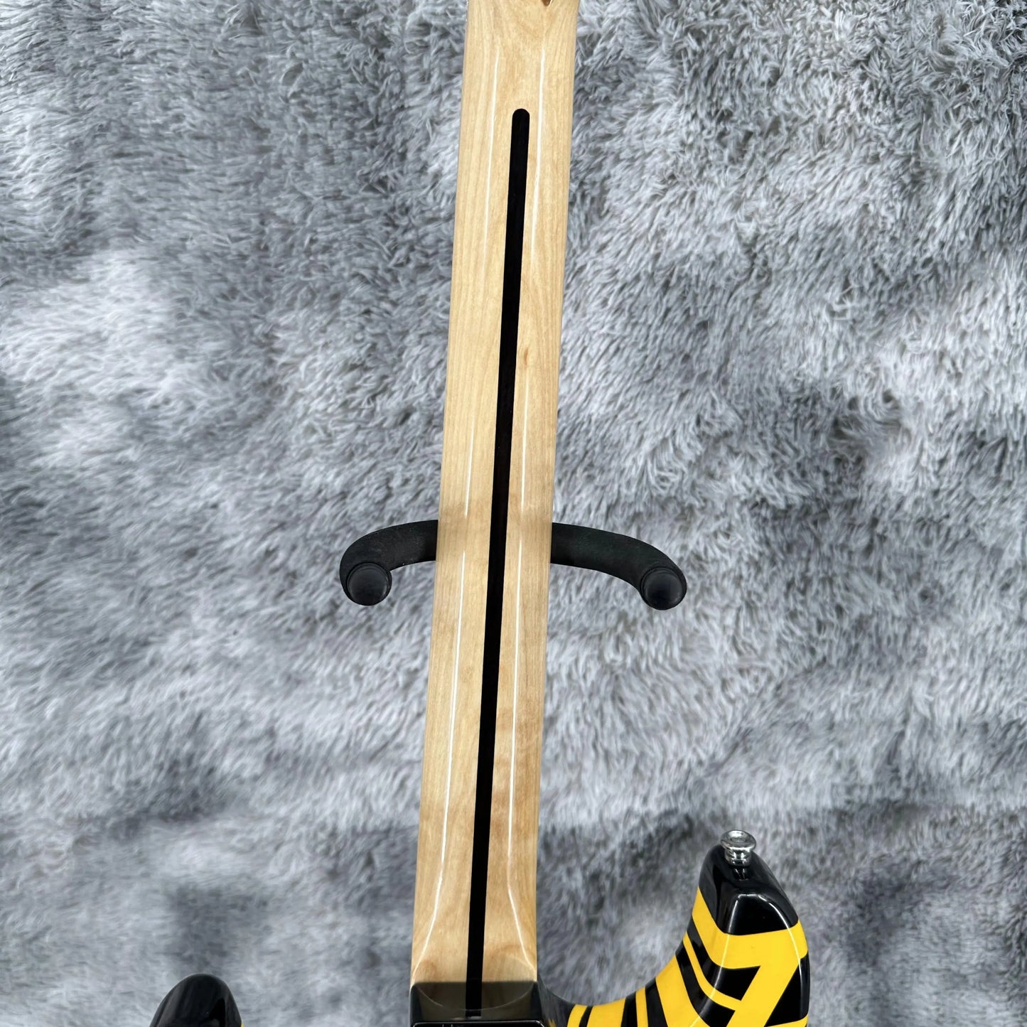 EVH Bumblebee