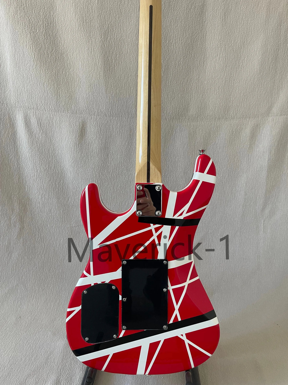 EVH 5150