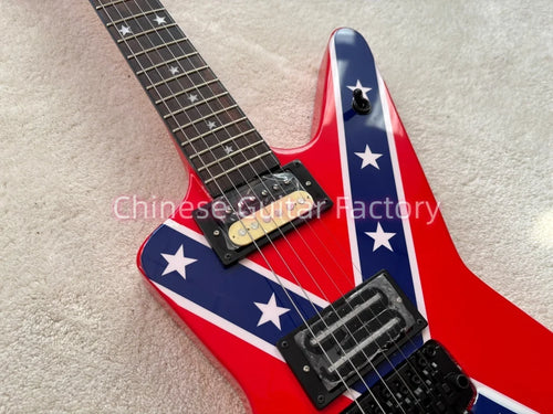 Dime Rebel