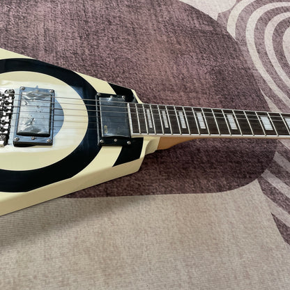 Zakk V