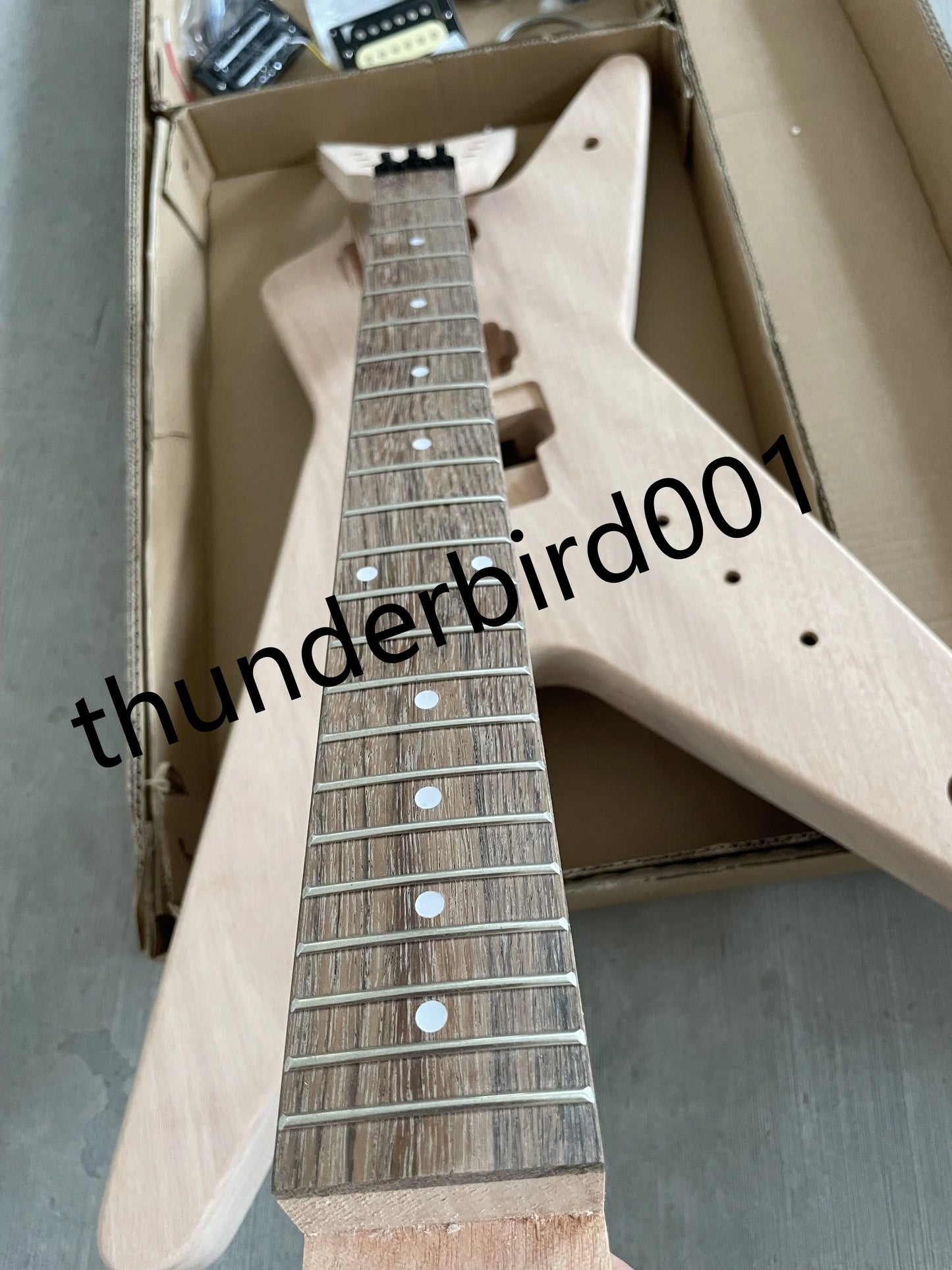 DIY Dime ML