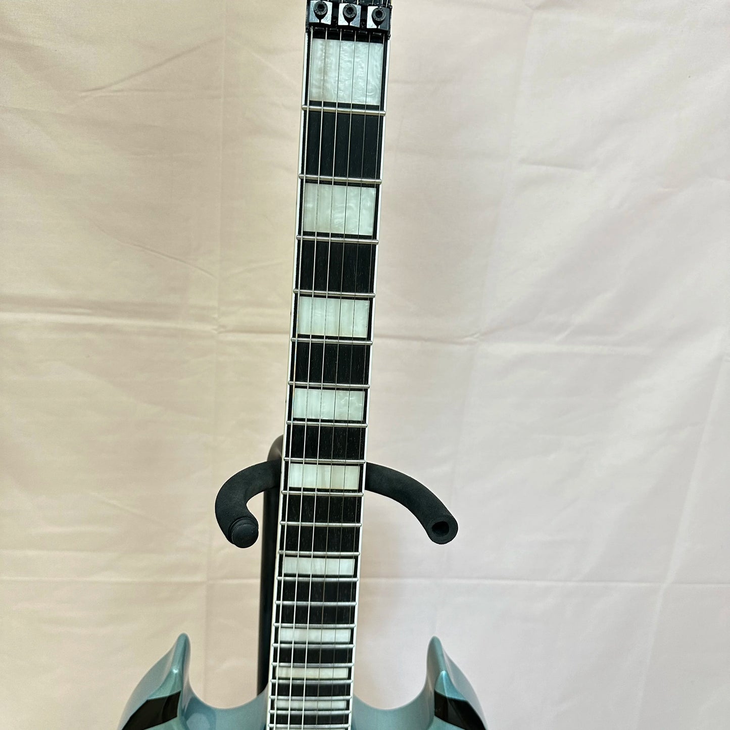 Wylde V
