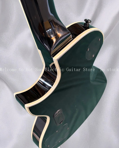 James Ironcross Lp