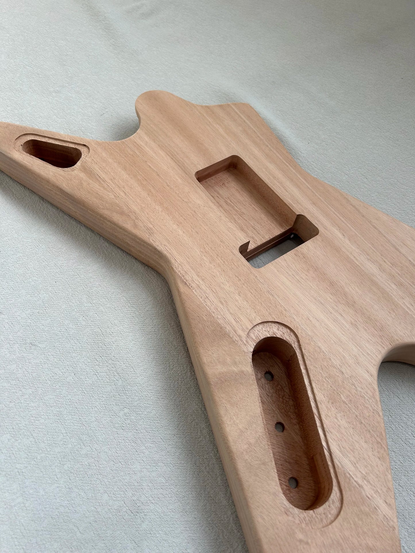 DIY Dime ML
