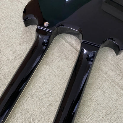 SG Double Neck