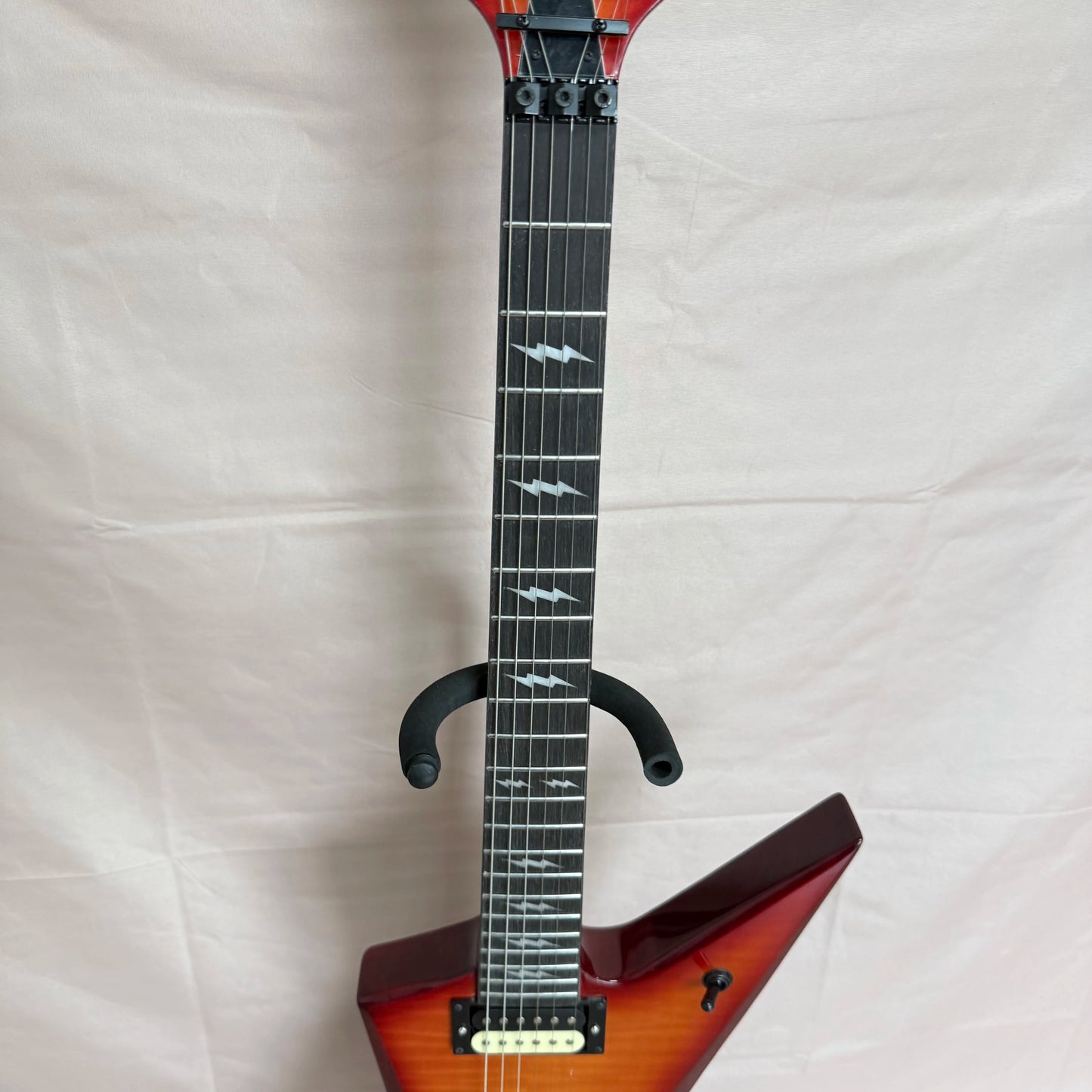Dime Burst
