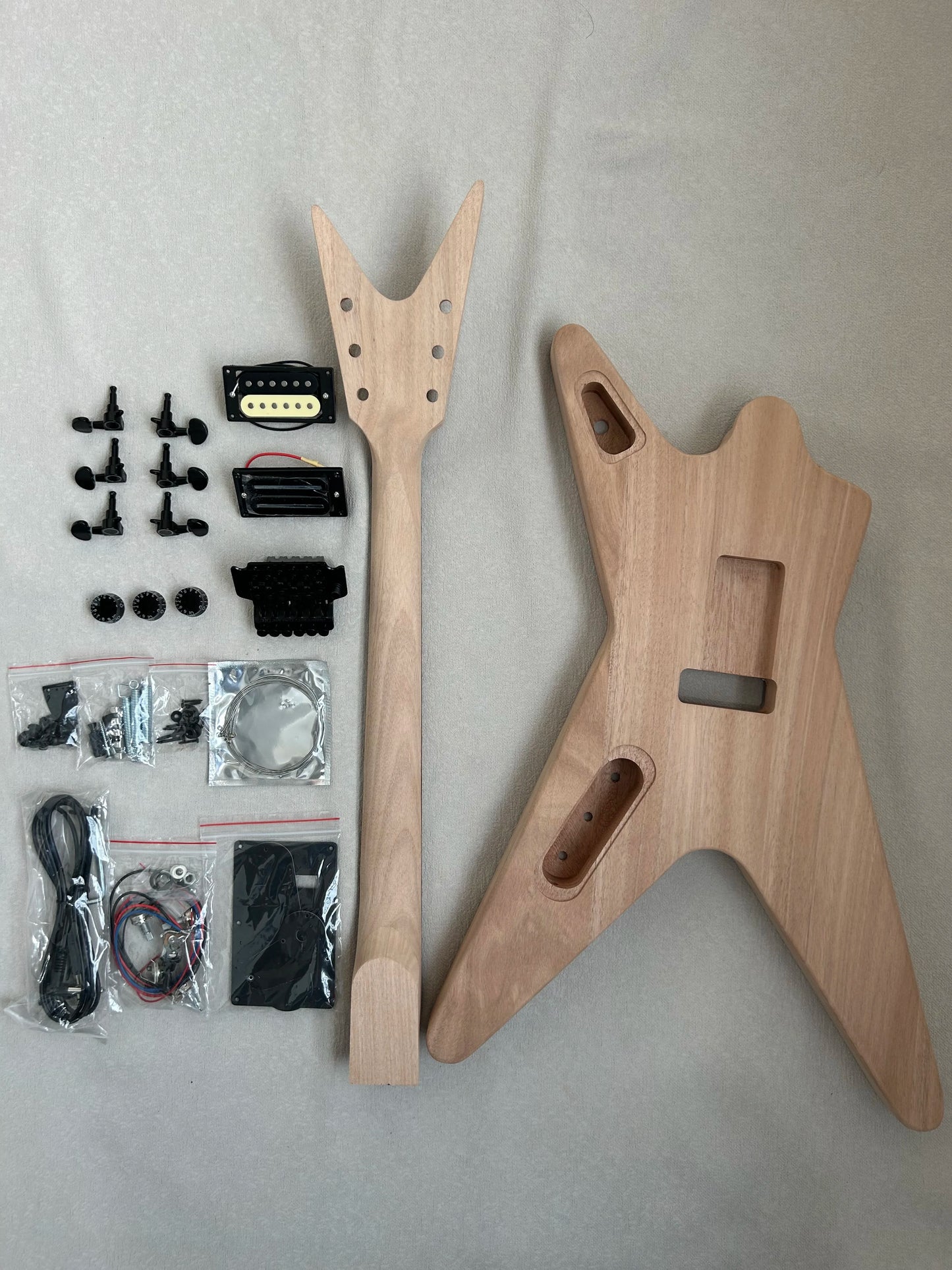 DIY Dime ML