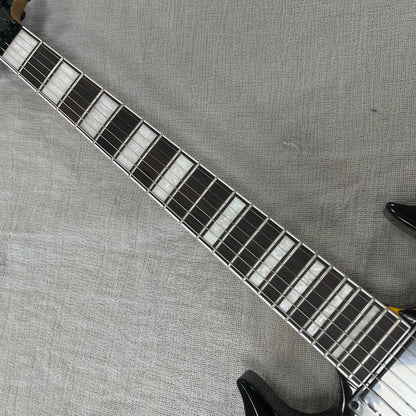 Wylde Spiral V