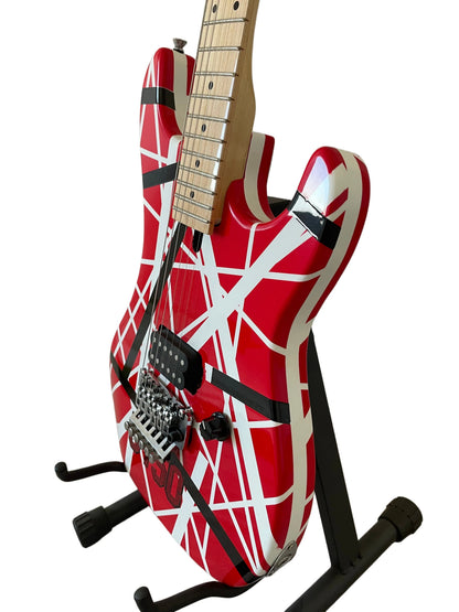 Evh Kram