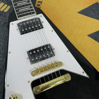 Left Handed FlyingV