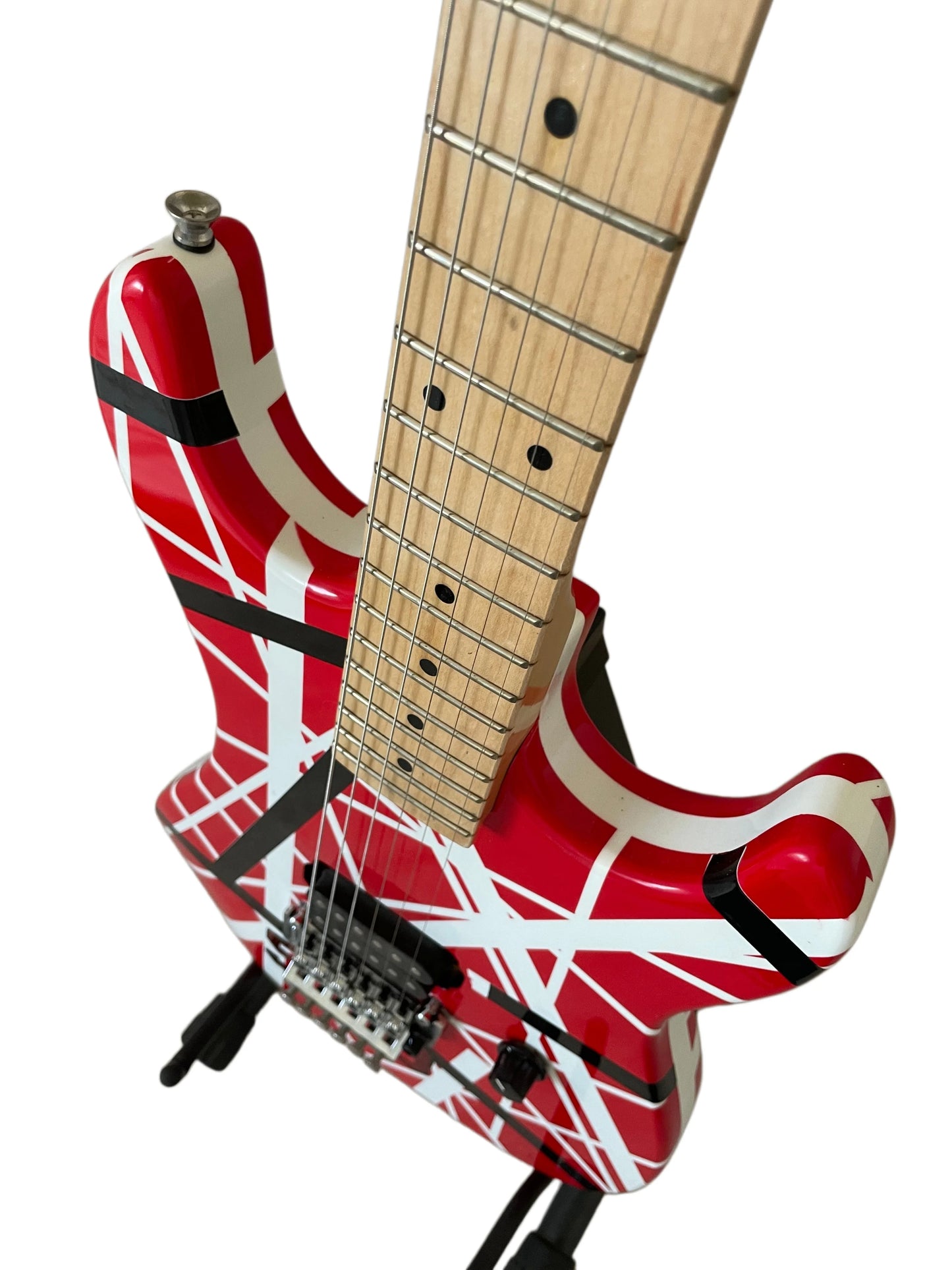 Evh Kram