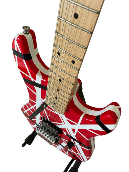 Evh Kram