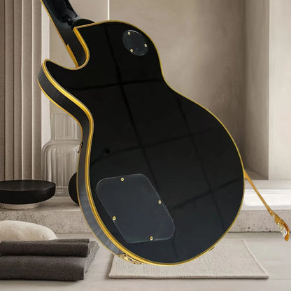 Black B Lp