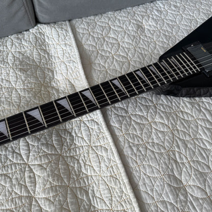 RR Black