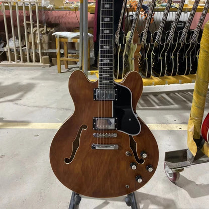 Vintage 335