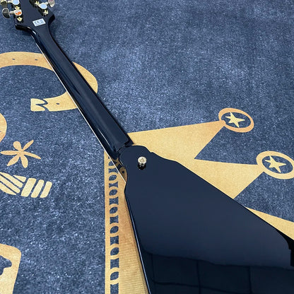 Left Handed FlyingV