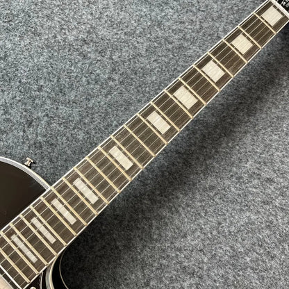 Lp Greyburst(Fast Shipping For USA)