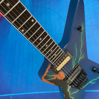 Dime Relic