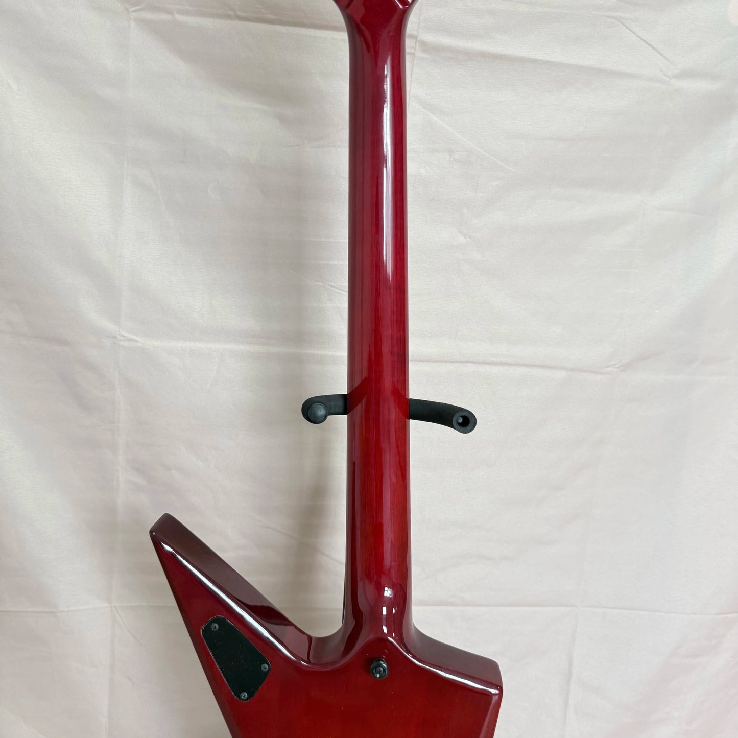 Dime Burst