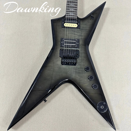 Dime Grey