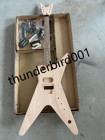 DIY Dime ML