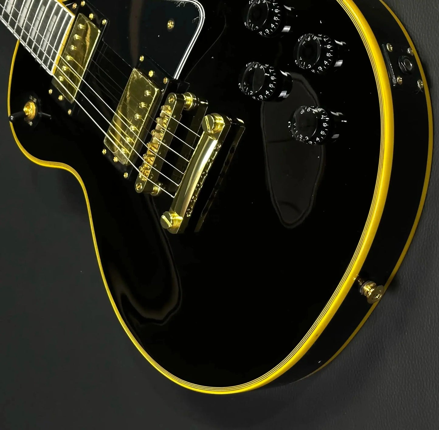 Black Beauty Lp