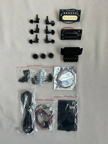DIY Dime ML