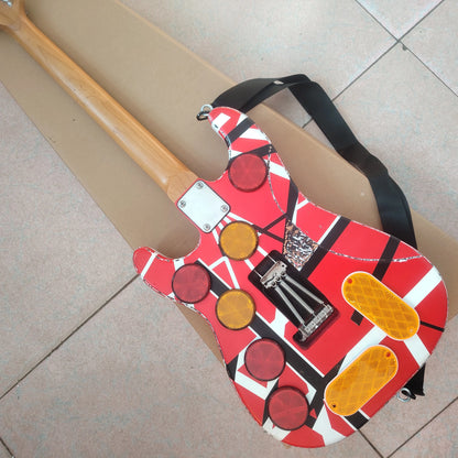 EVH Stripe