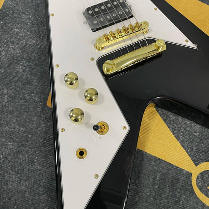 Left Handed FlyingV