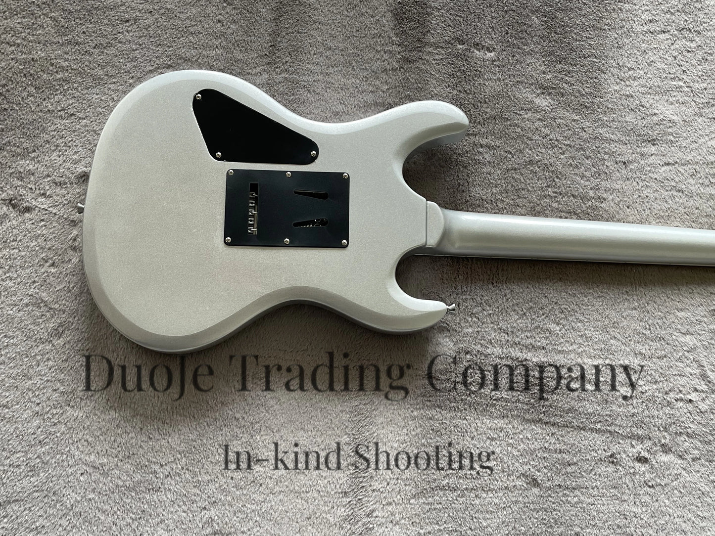RZK 600