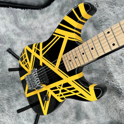 EVH Bumblebee