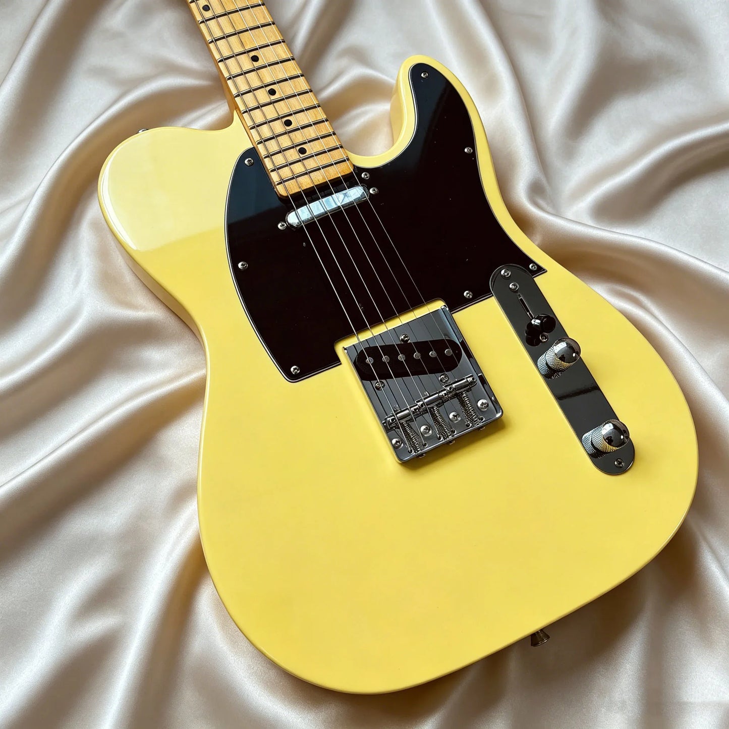 68 Tele