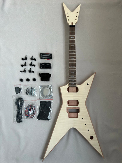 DIY Dime Stealth