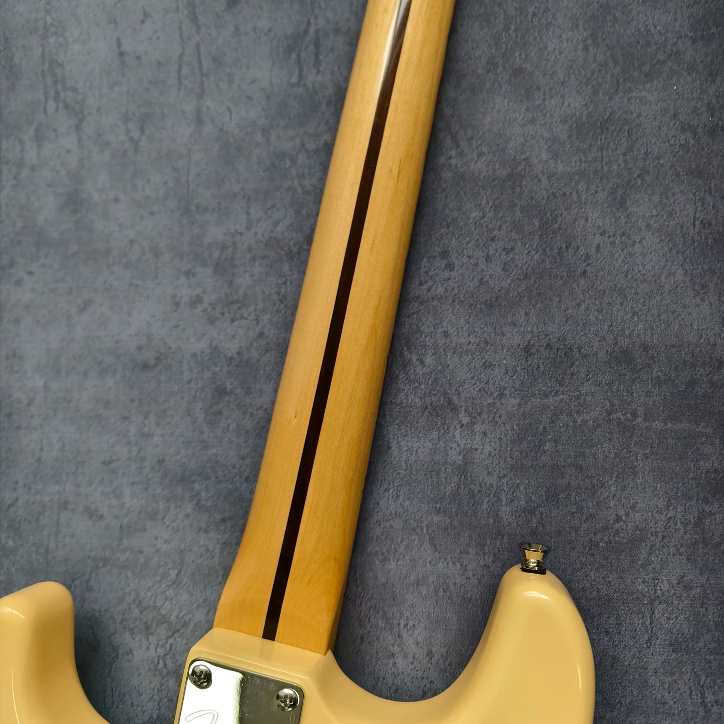 Yngwie Malmsteen