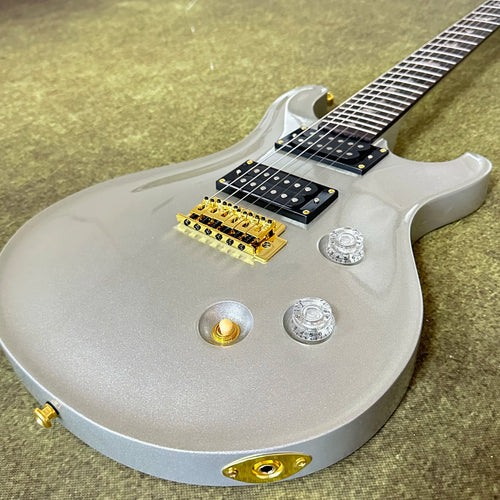 Prs Grey