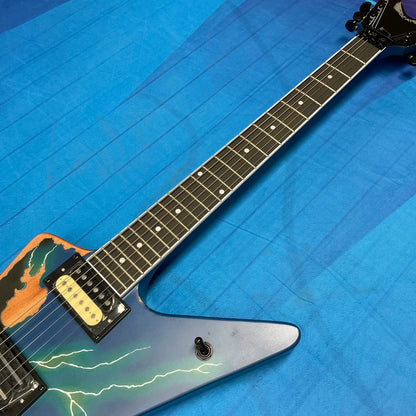 Dime Relic