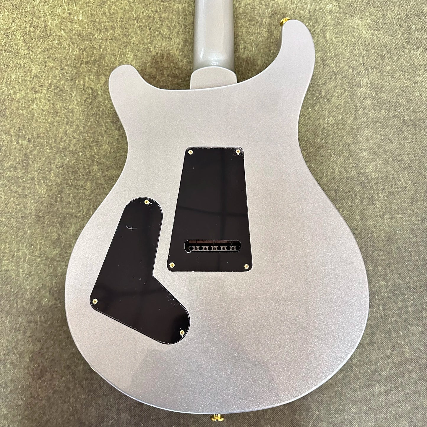 Prs Grey