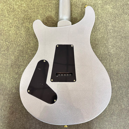 Prs Grey