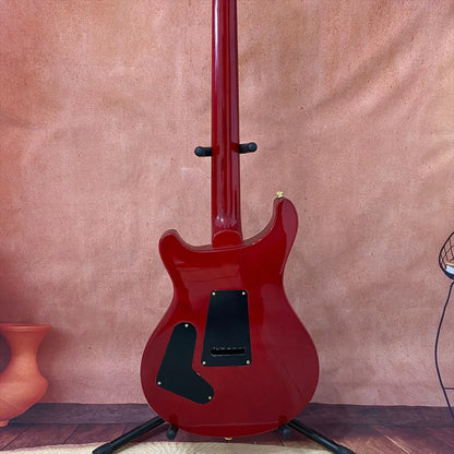 PRS Red(Fast Shipping For USA)