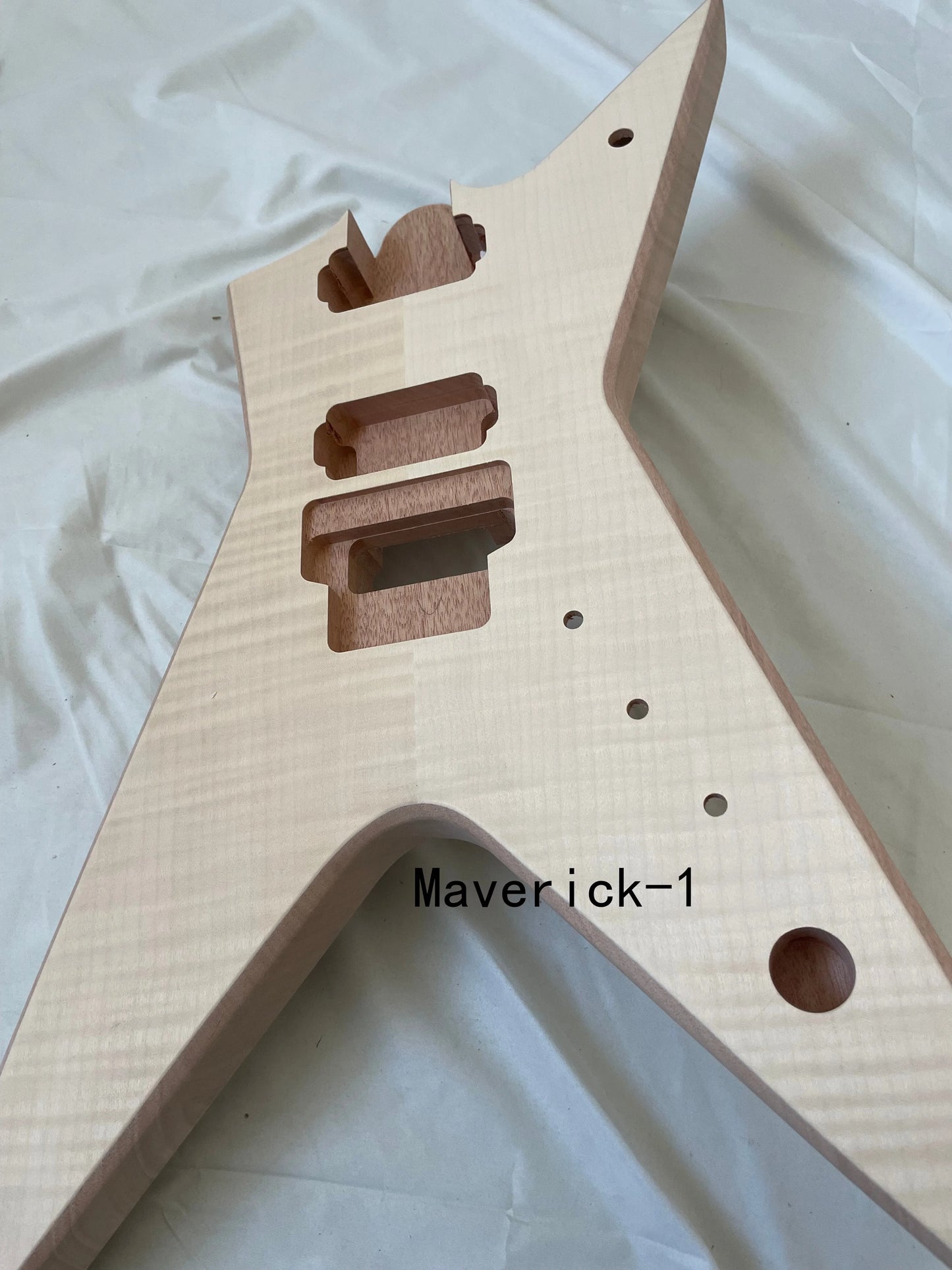 DIY Dime Stealth