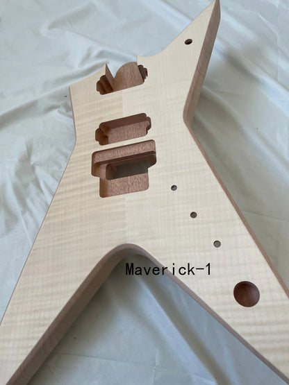 DIY Dime Stealth