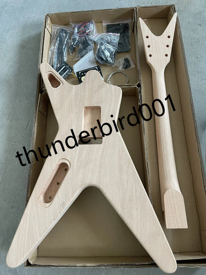DIY Dime ML